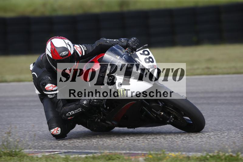 /Archiv-2024/38 10.07.2024 Speer Racing ADR/Gruppe rot/86